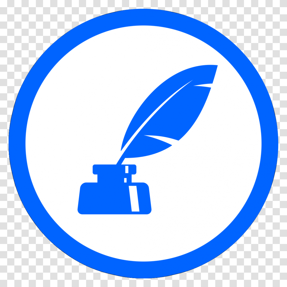 Kaylee To Crowd Icon Writing, Logo, Recycling Symbol Transparent Png