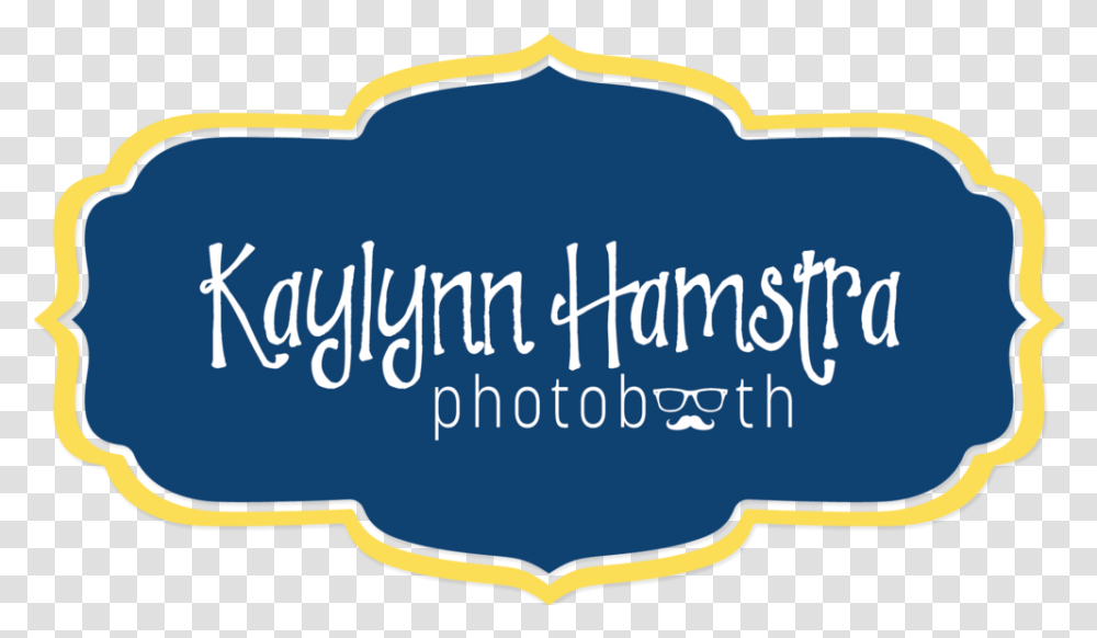 Kaylynn Hamstra Photography Clip Art, Text, Label, Word, Outdoors Transparent Png