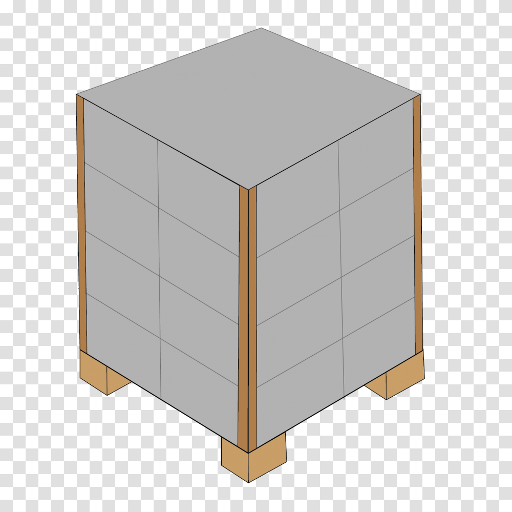 Kayseri Karton Standard Cardboard Paper Bracket, Furniture, Cabinet, Plot, Box Transparent Png