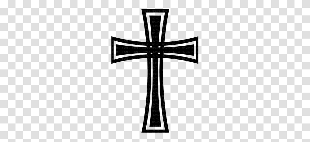 Kaz Creations Gothic Cross, Menu, Alphabet, Pattern Transparent Png