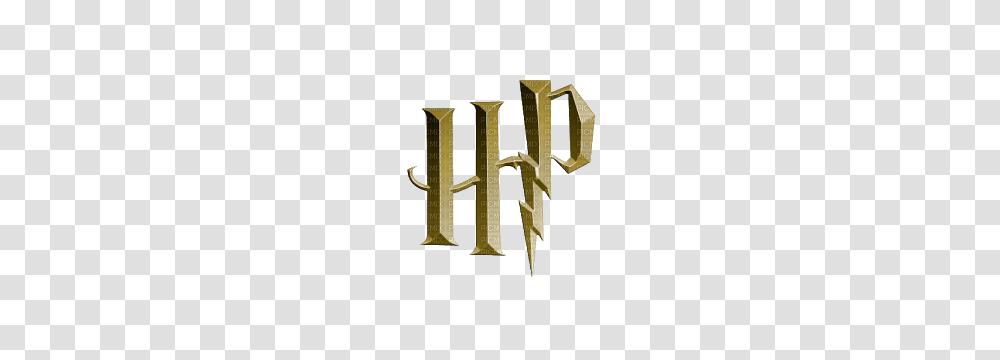Kaz Creations Harry Potter Logo Text, Alphabet, Word, Novel, Book Transparent Png