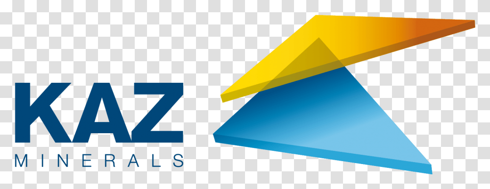 Kaz Minerals Logo Download Vector Kaz Minerals, Triangle, Diamond, Gemstone, Jewelry Transparent Png