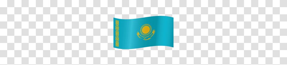 Kazakhstan Flag Icon, Business Card, Paper, Passport Transparent Png