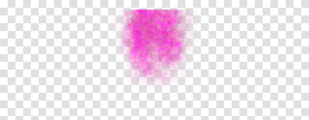 Kazcreations Pink Smoke Picmix Pink Fire Background, Hair, Fur, Dye, Texture Transparent Png
