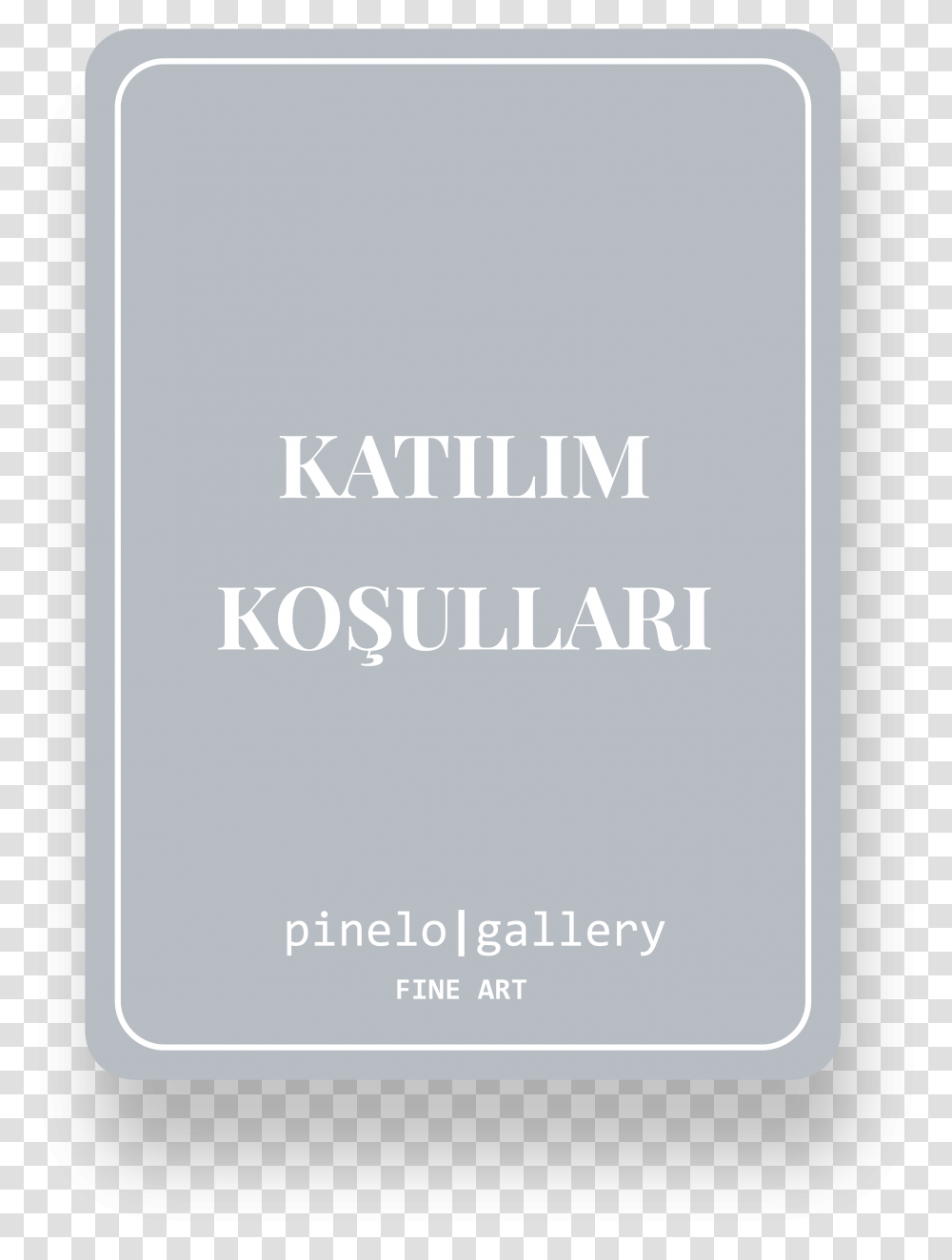 Kazo, Label, Electronics, Business Card Transparent Png