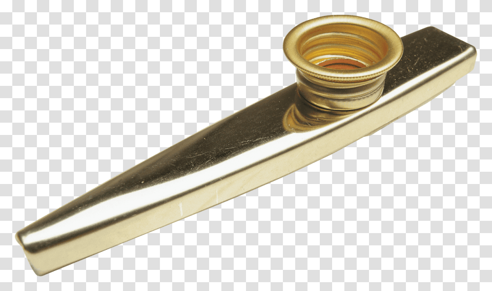 Kazoo, Hammer, Tool, Weapon, Weaponry Transparent Png