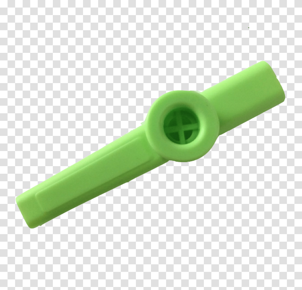 Kazoo I Plast Forskellige Farver Et Sjovt Musikinstrument, Whistle, Screwdriver, Tool Transparent Png