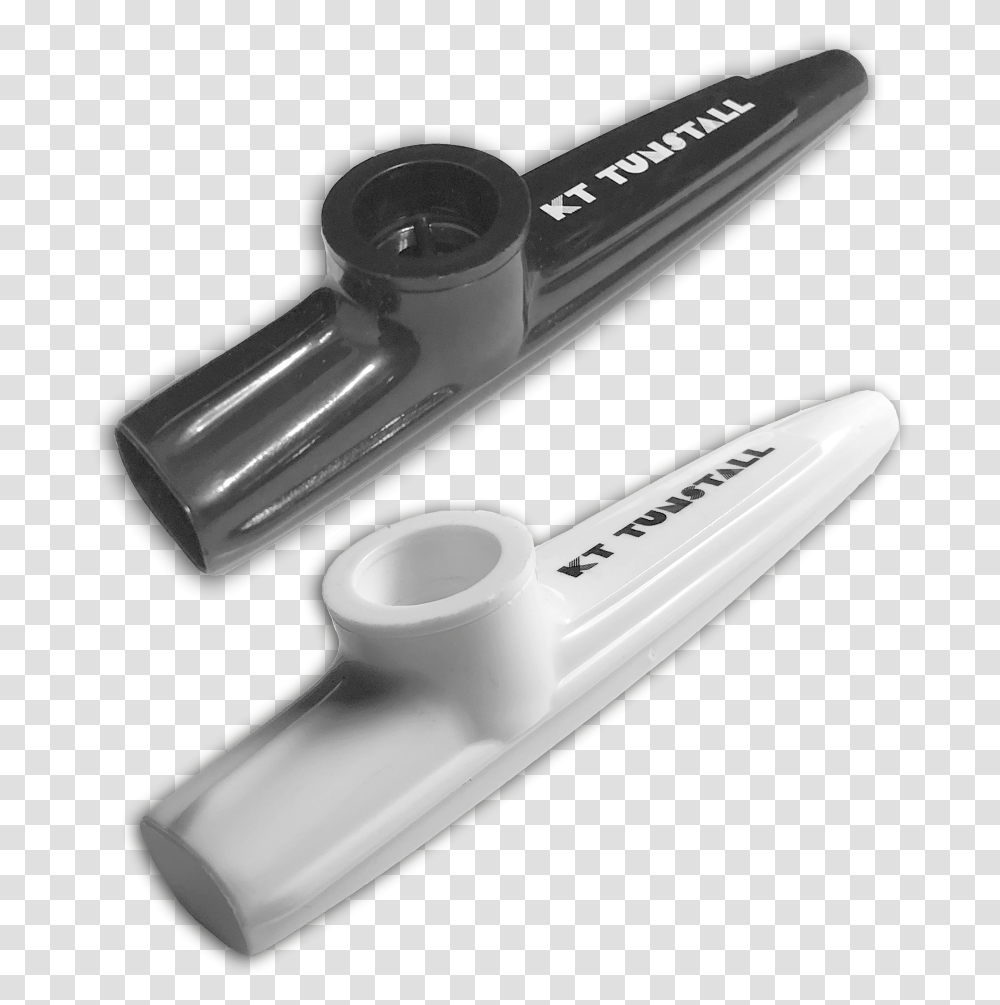 Kazoo Kazoo Kazoo Kazoo Download Kazoo, Tool, Smoke Pipe, Sport, Sports Transparent Png