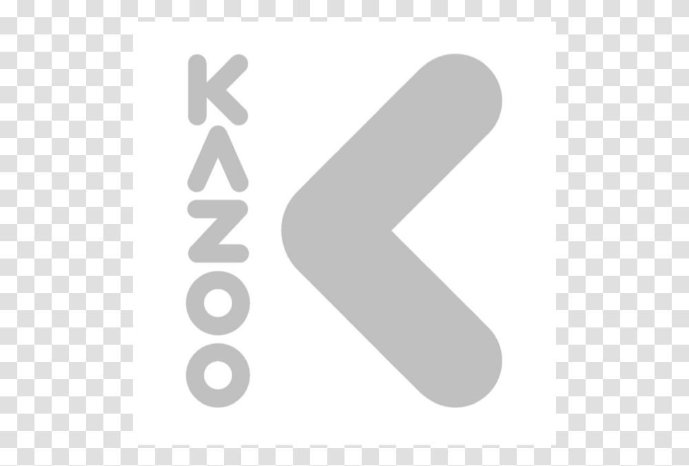 Kazoo Logo Graphics, Number, Alphabet Transparent Png