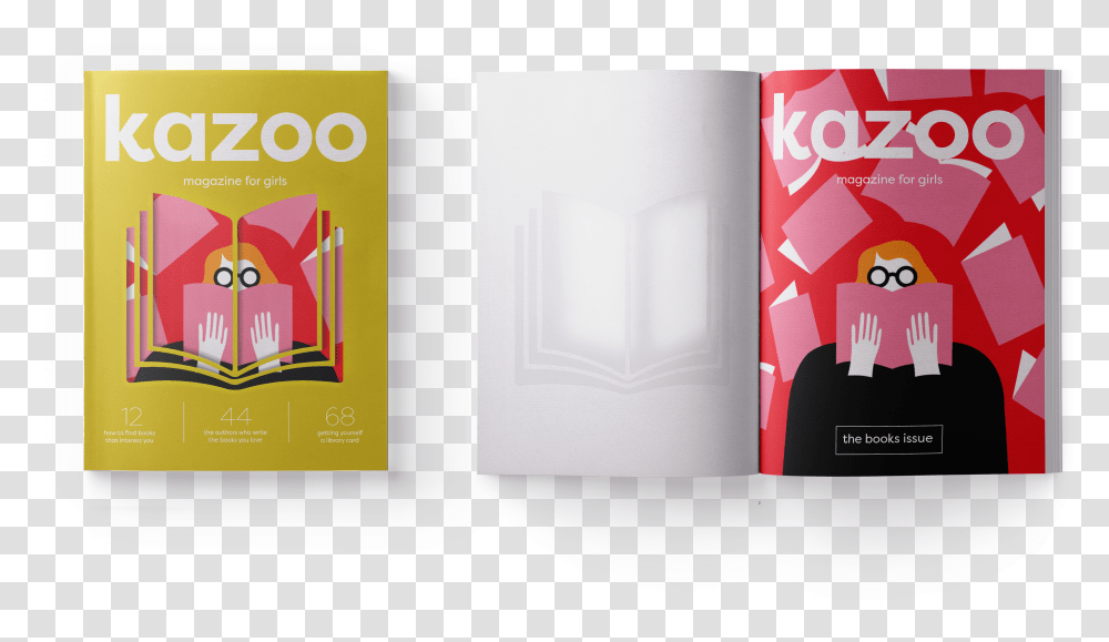 Kazoo Transparent Png