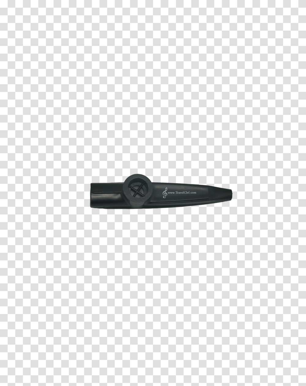 Kazoo, Weapon, Weaponry, Blade, Scissors Transparent Png