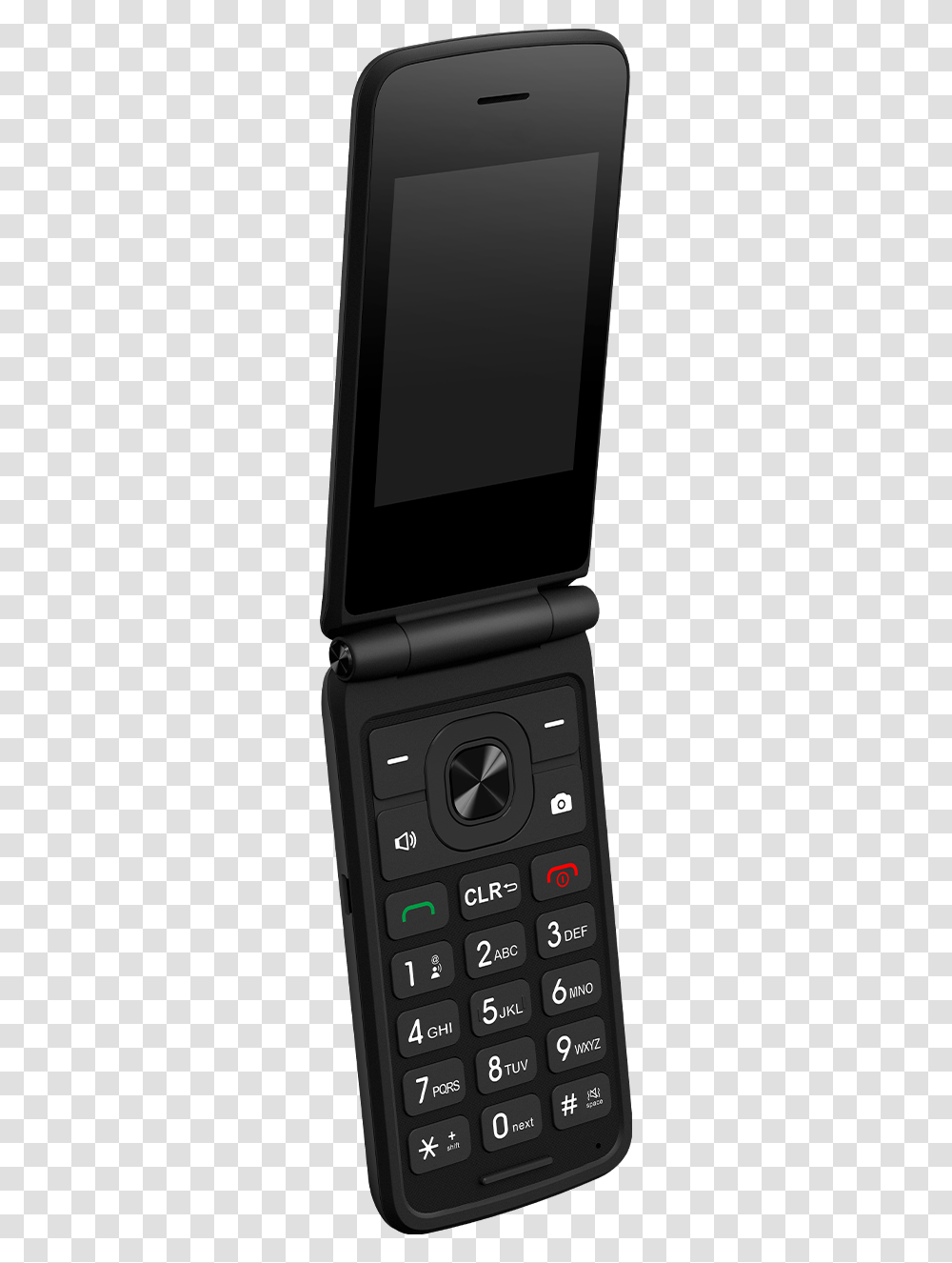 Kazuna Etalk, Mobile Phone, Electronics, Computer Keyboard, Camera Transparent Png