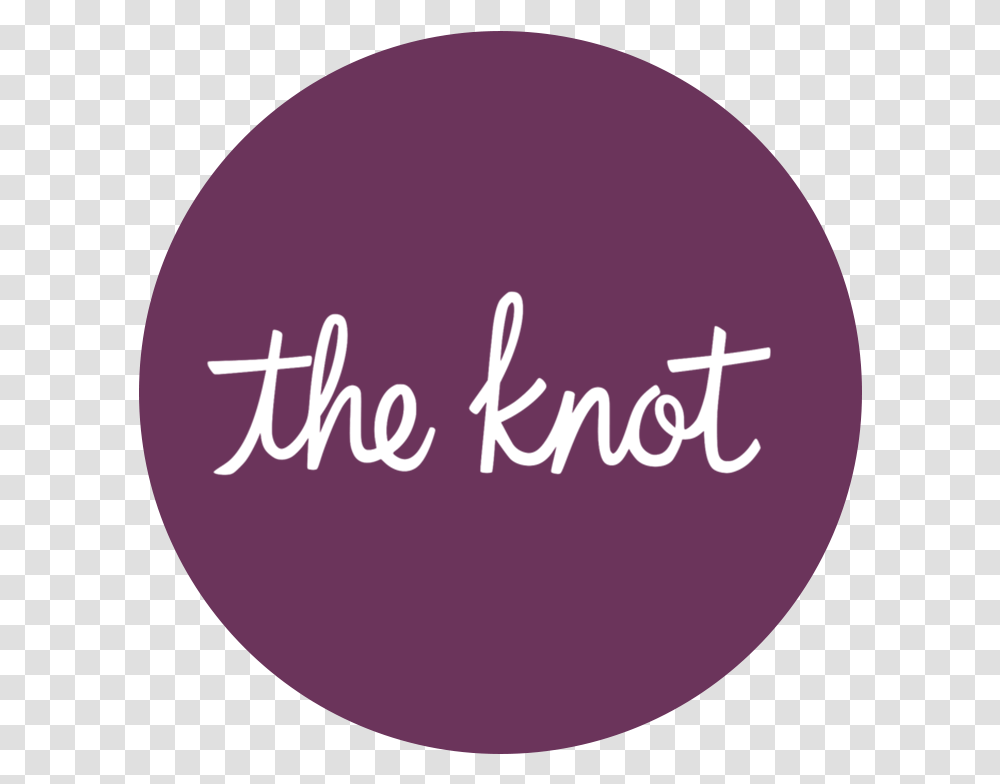 Kb Events Wedding Planner Santa Barbara The Knot Circle, Word, Baseball Cap, Hat Transparent Png