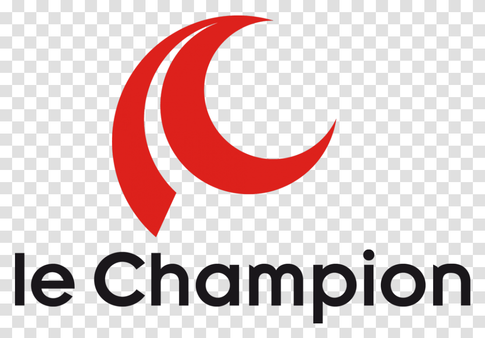 Kb Logo Le Champion Le Champion Logo, Alphabet, Trademark Transparent Png