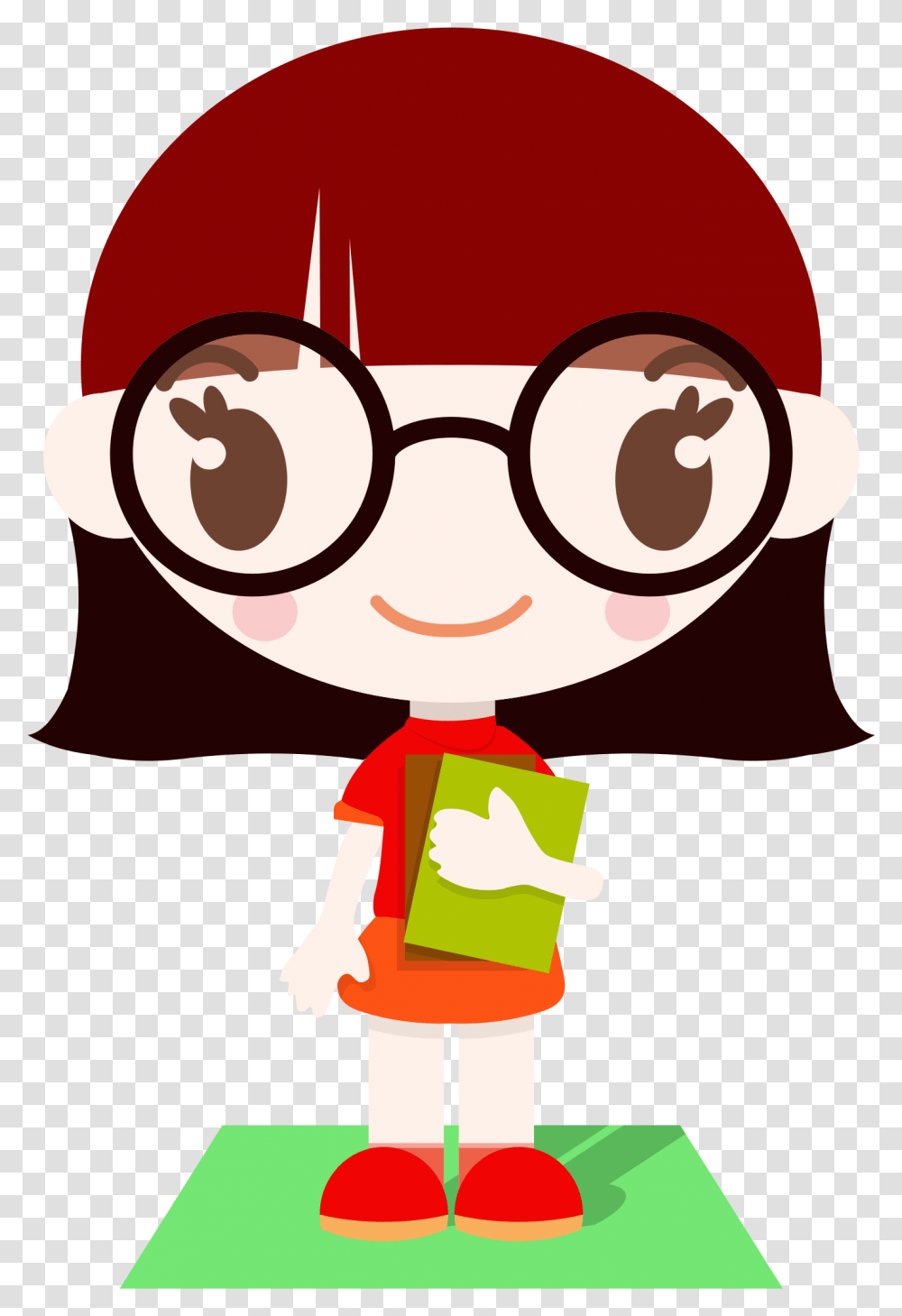 Kb New, Goggles, Accessories, Accessory, Glasses Transparent Png