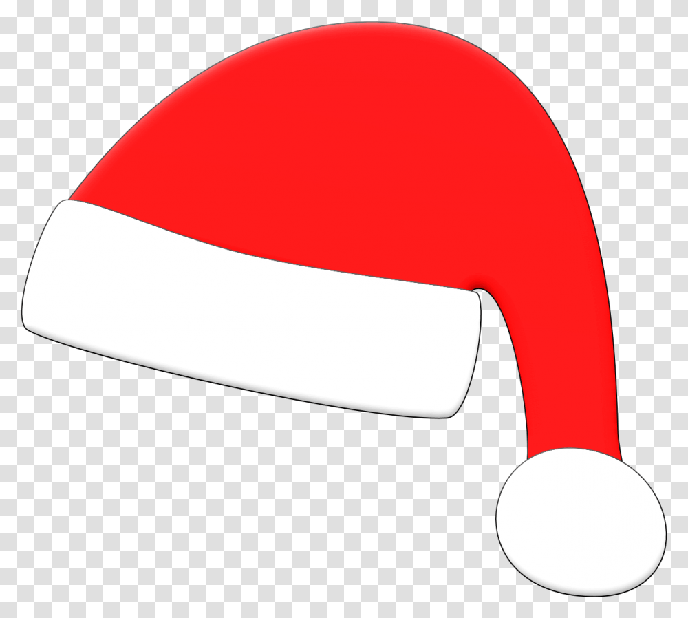 Kb Santa Hat Clip Art 594 X 454 27 Kb Christmas, Furniture, Lamp, Sport, Logo Transparent Png