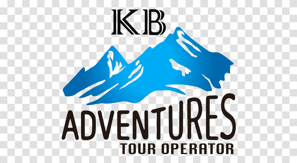 Kb Travel Services Graphic Design, Poster, Bird, Animal Transparent Png