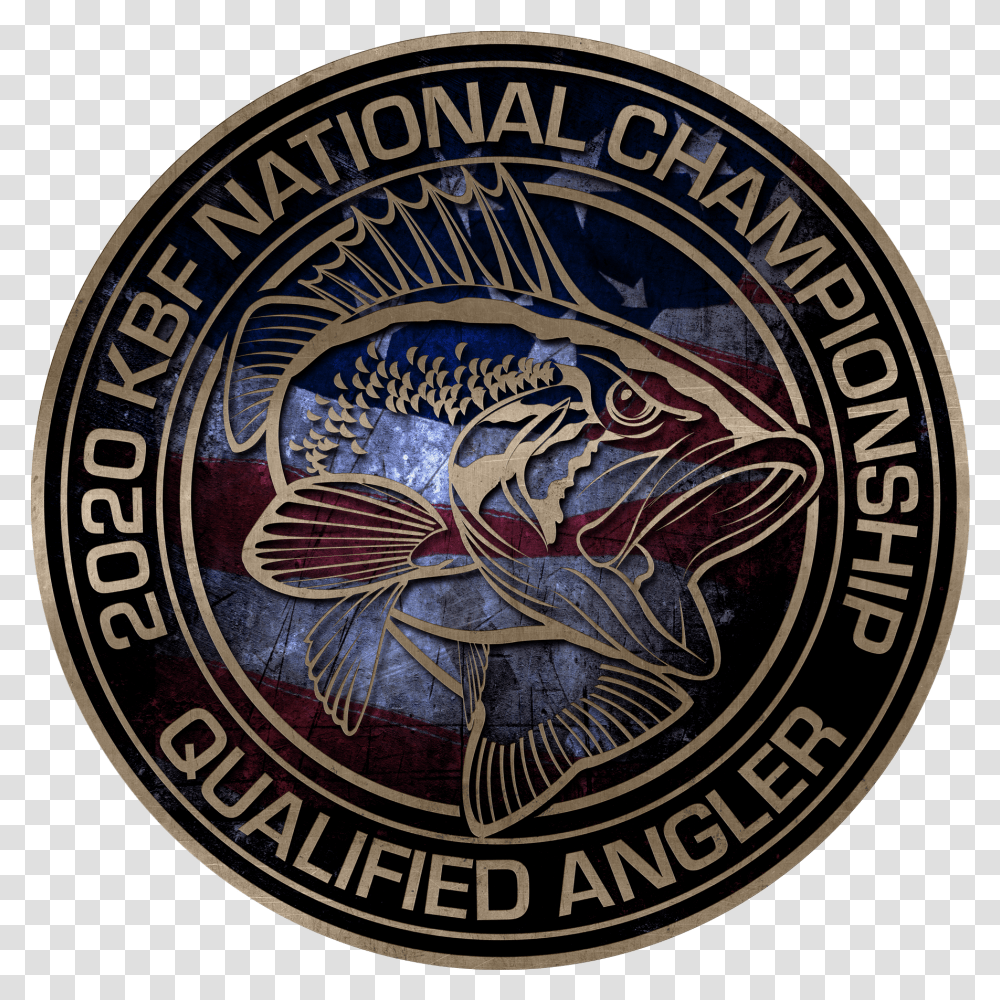 Kbf Graphic Resources Colorado Army National Guard, Logo, Symbol, Trademark, Emblem Transparent Png