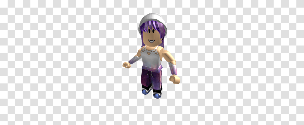 Kbg Selim Avatar Play Roblox And Youtubers, Doll, Toy, Figurine, Person Transparent Png