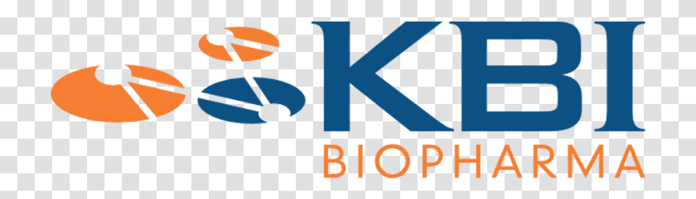 Kbi Logo Square Graphic Design, Word, Alphabet Transparent Png