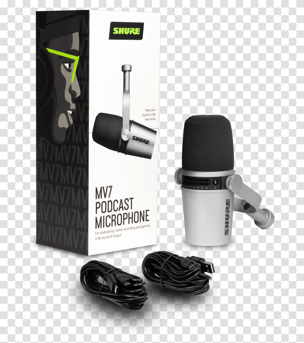 Kbndl, Electronics, Electrical Device, Microphone, Adapter Transparent Png