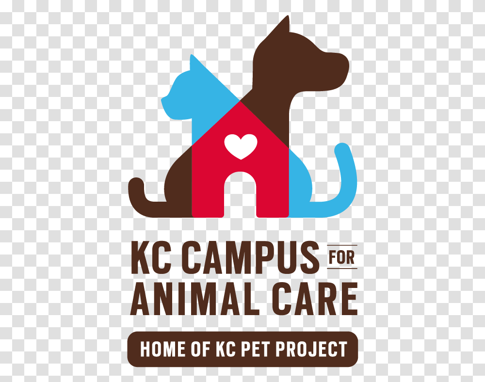 Kc Campus For Animal Care Gotan Project Tango, Alphabet, Number Transparent Png