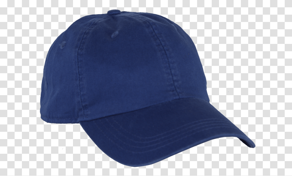 Kc Caps, Apparel, Baseball Cap, Hat Transparent Png