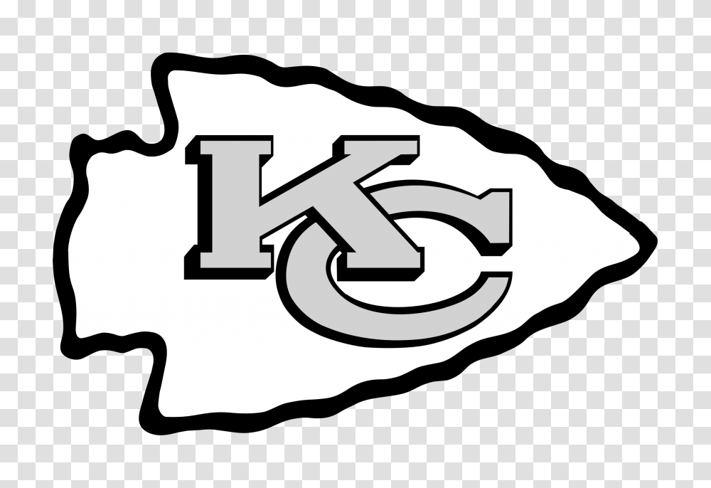 Kc Chiefs Clipart Free Clip Art Images, Number, Label Transparent Png