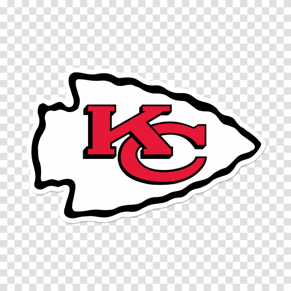 Kc Chiefs Vs Steelers Tickets Pub Rock Scottsdale Az, Label, Dynamite Transparent Png