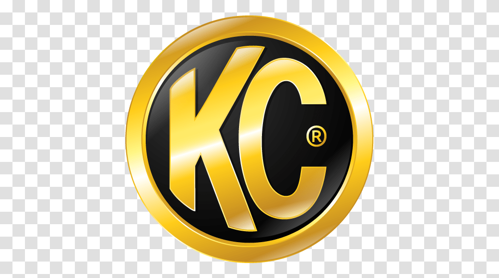 Kc Hilites Rago Fabrication Led Lighting Language, Logo, Symbol, Trademark, Badge Transparent Png