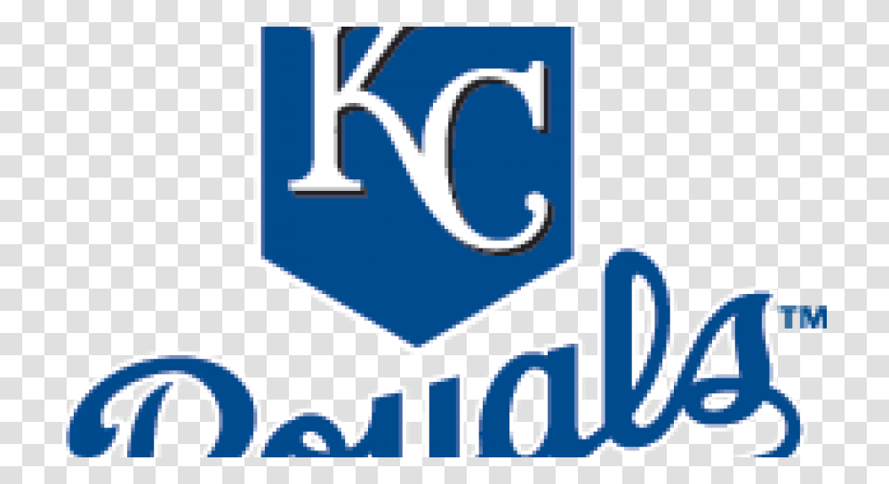 Kc Royals Clipart Clip Art Images, Logo, Trademark, Label Transparent Png