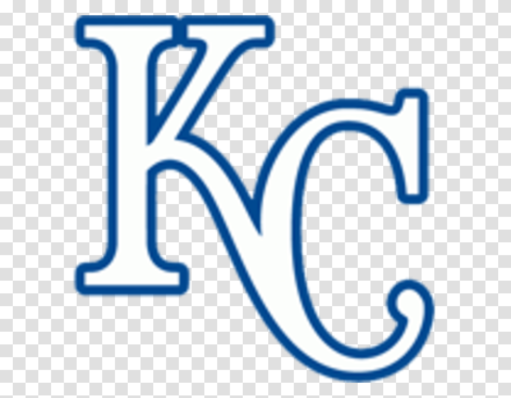 Kc Royals Clipart Clip Art Images, Alphabet, Word, Number Transparent Png