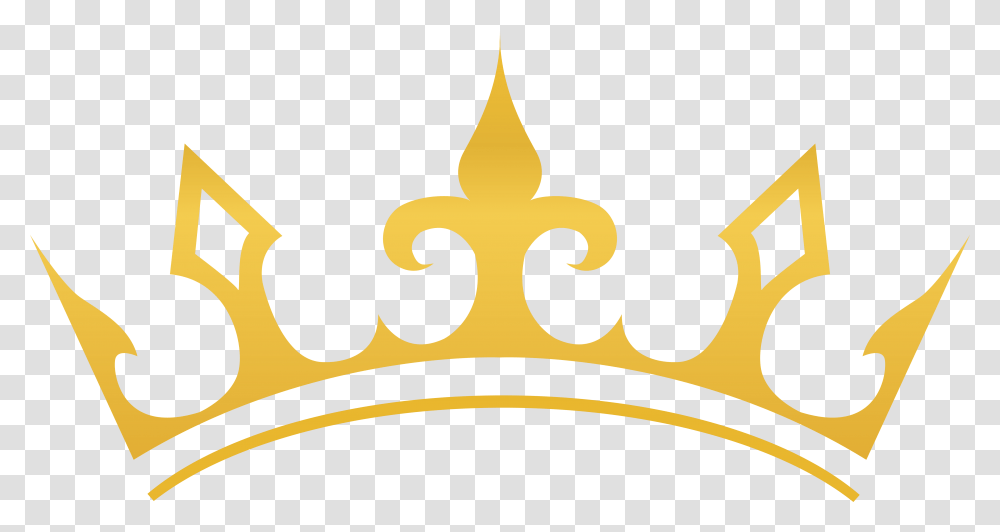 Kc Royals Logo Download Background Royal Logo, Label, Outdoors, Nature Transparent Png
