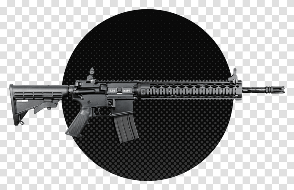 Kc Small Arms Weapons, Gun, Weaponry, Rifle Transparent Png