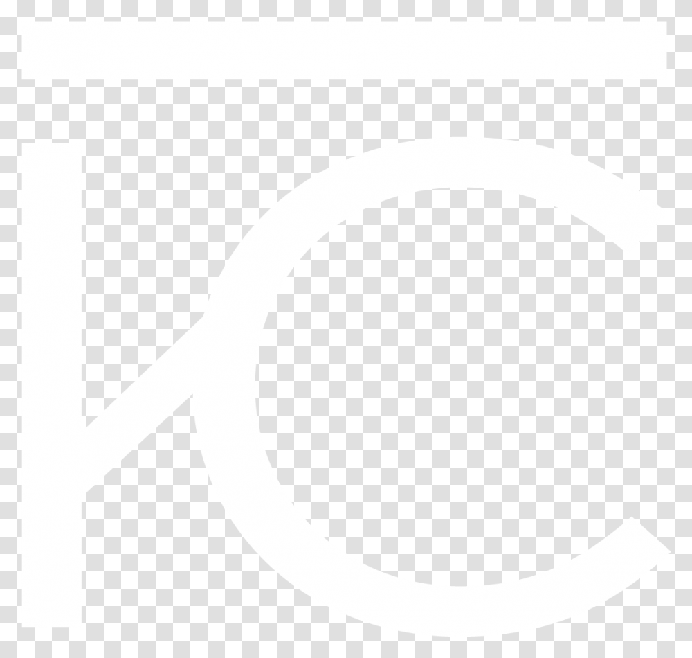 Kc Underground Dot, Label, Text, Symbol, Logo Transparent Png