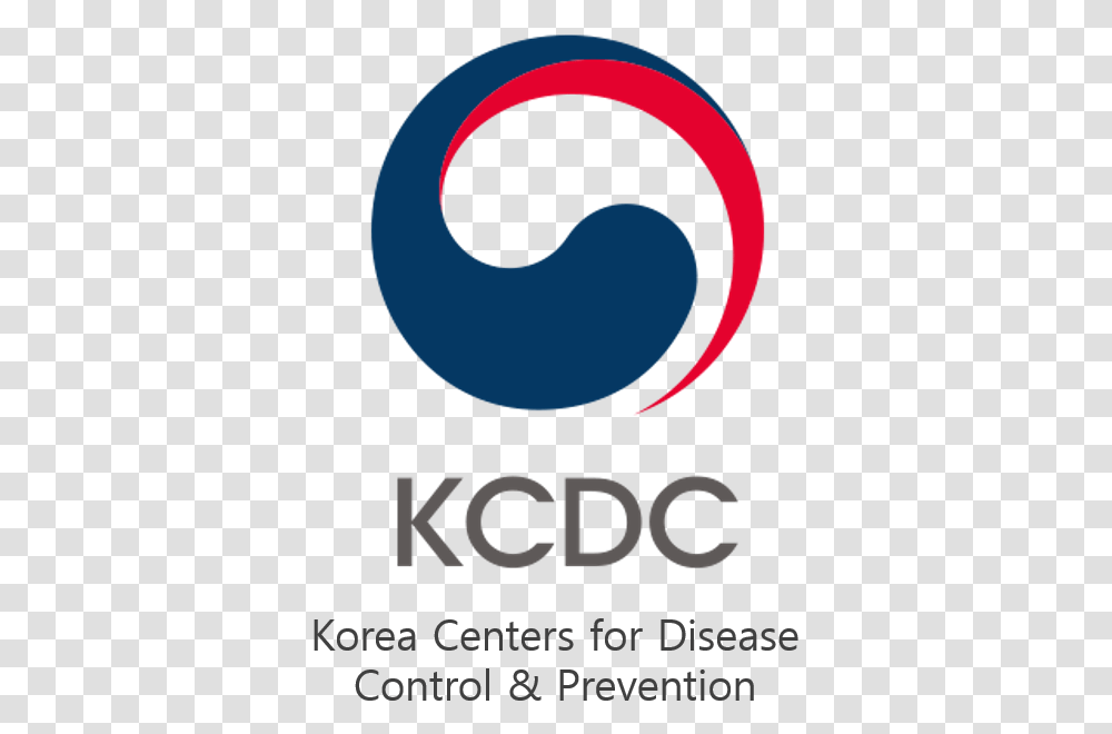 Kcdc Logo 2 Graphic Design, Poster, Advertisement, Number Transparent Png