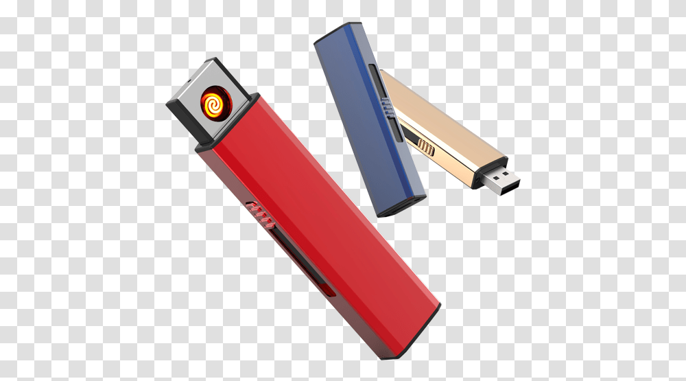 Kcf Home Usb Lighters Transparent Png