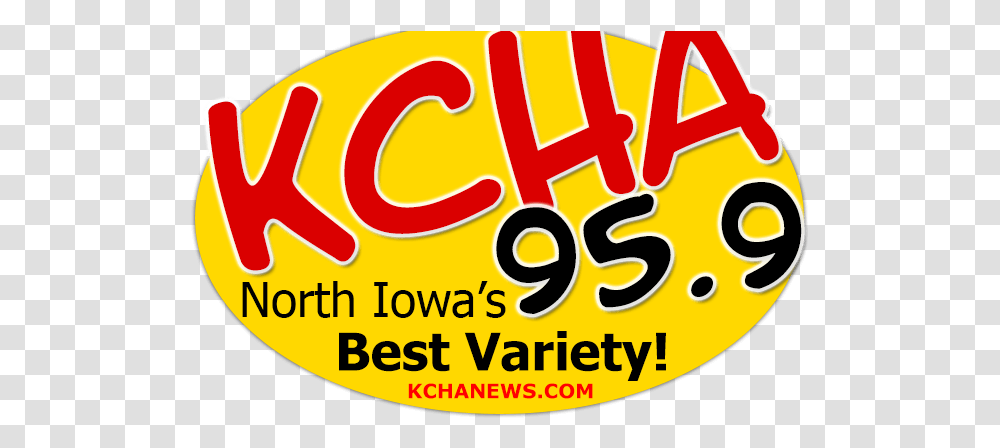 Kcha Sports Report 1026 - News Pdf Icon, Food, Label, Text, Meal Transparent Png