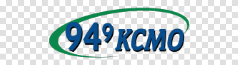 Kcmo Fm, Word, Alphabet, Number Transparent Png