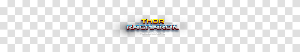 Kcmos Free Movie Friday Thor Ragnarok Kcmo Fm Kcmo, Outdoors, Nature, Crowd Transparent Png