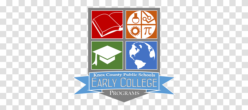 Kcps Early College Kcpscollege Twitter Ipuc 2014, Text, Building, Art, Paper Transparent Png