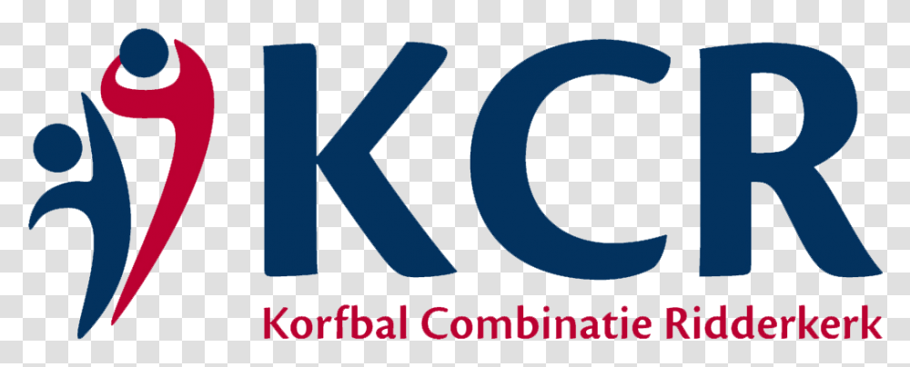 Kcr Korfbal Download Kcr Korfbal, Number, Alphabet Transparent Png