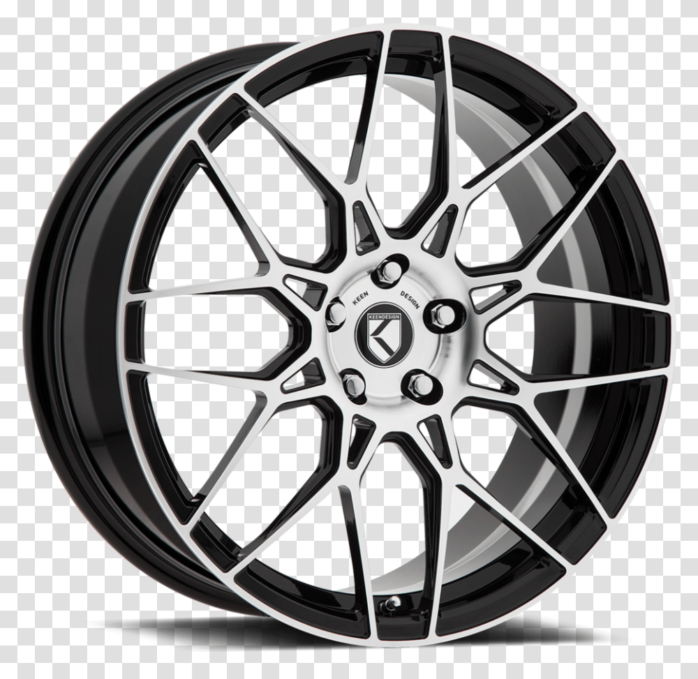 Kd 07 Mb Side Tsw Nurburgring, Wheel, Machine, Tire, Alloy Wheel Transparent Png