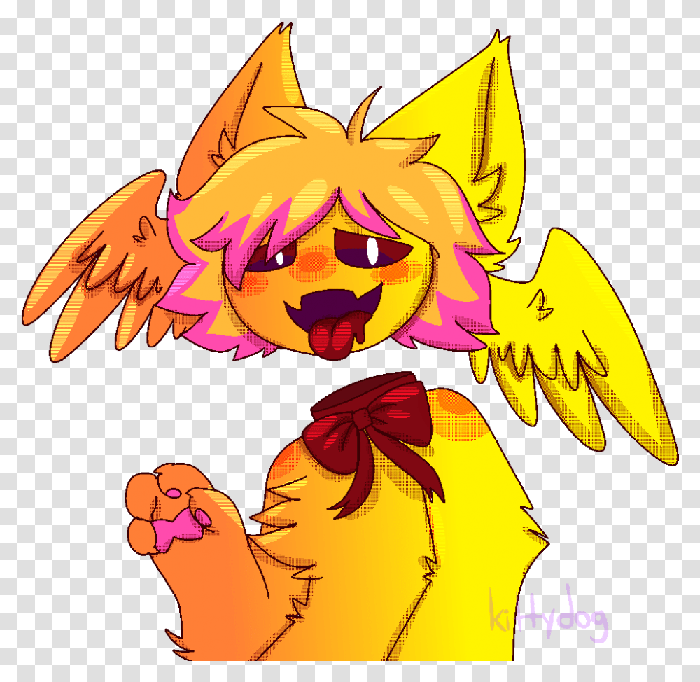 Kd Art Fictional Character, Graphics, Cupid, Person, Human Transparent Png