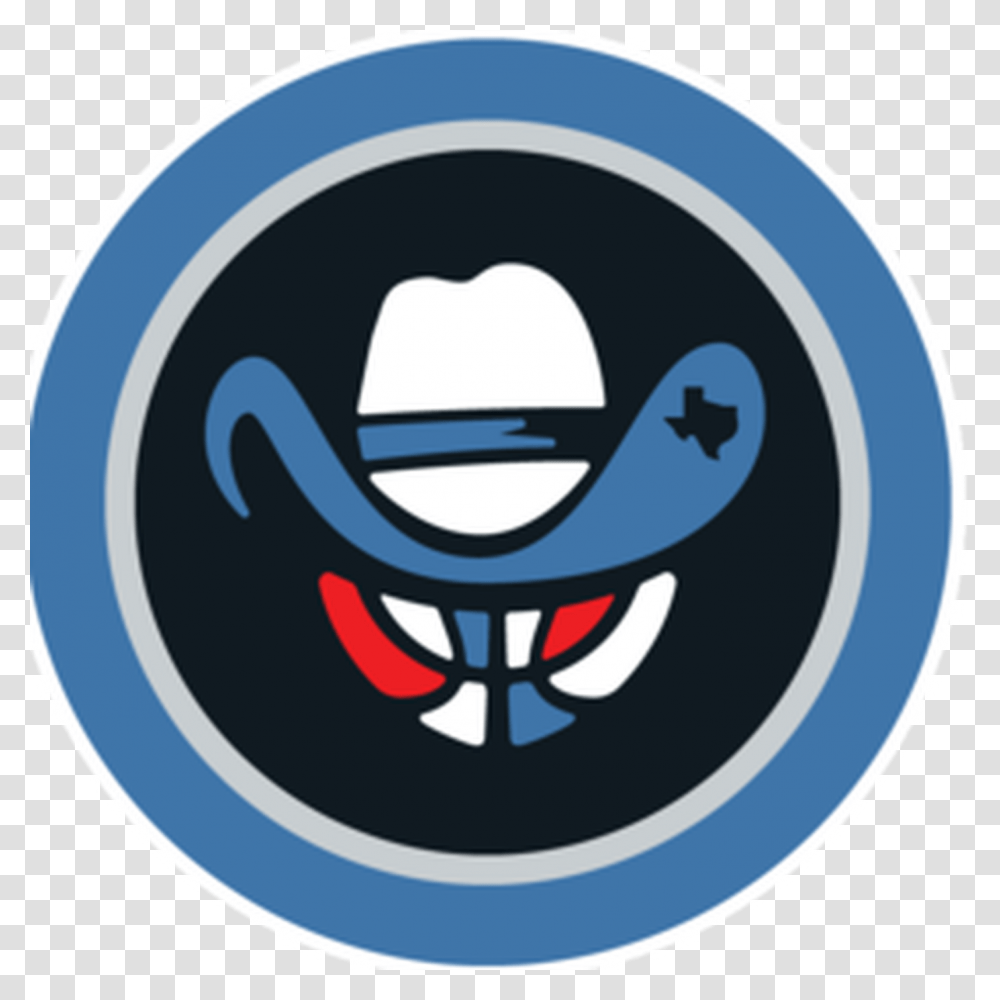 Kd Drawing Oklahoma City Thunder Dallas Mavericks, Logo, Trademark Transparent Png