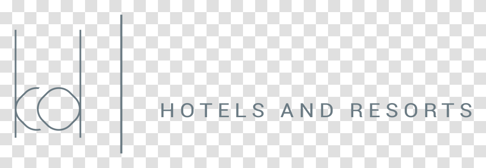 Kd Hotels Parallel, Alphabet, Face, Outdoors Transparent Png