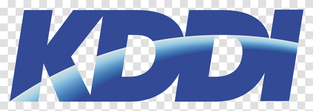 Kddi Logo Vector, Airplane Transparent Png