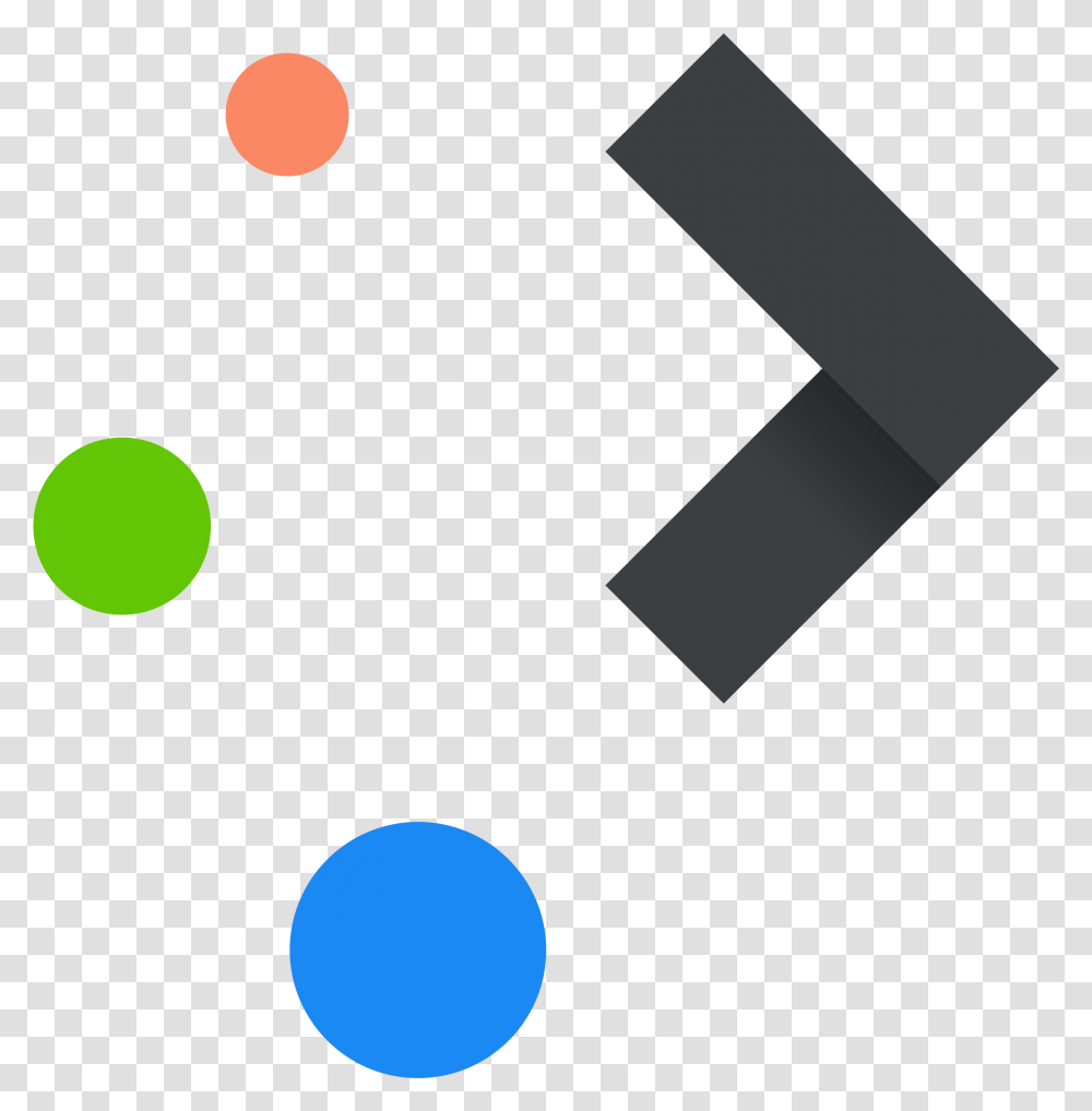 Kde Start Menu Icon, Lighting, Tennis Ball, Texture, Crowd Transparent Png