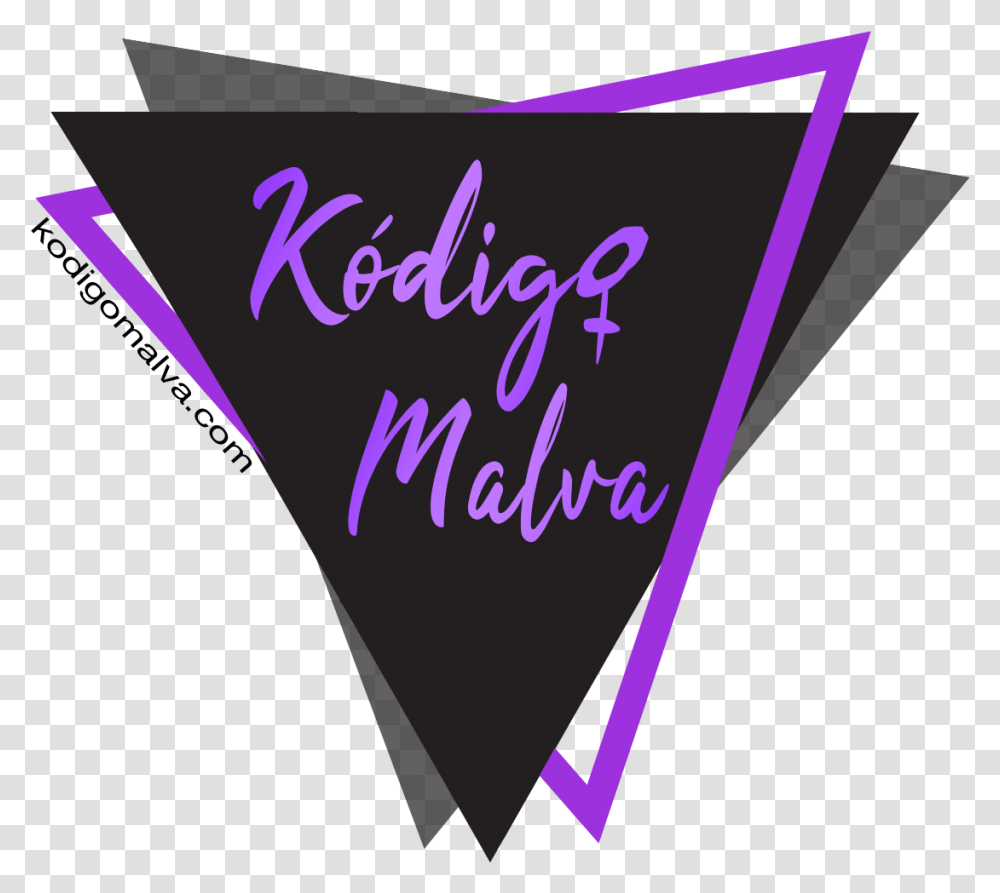 Kdigo Malva Graphic Design, Lingerie, Underwear, Business Card Transparent Png