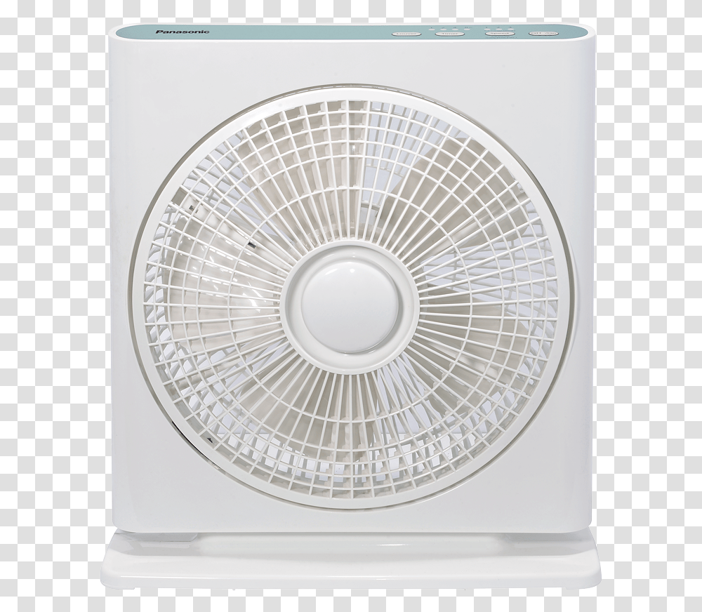 Kdk, Electric Fan Transparent Png